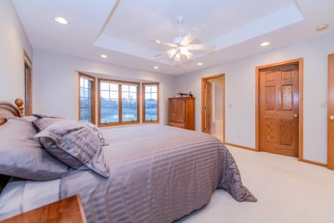 18816 South Chestnut Drive Shorewood IL 60404