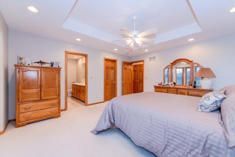 18816 South Chestnut Drive Shorewood IL 60404