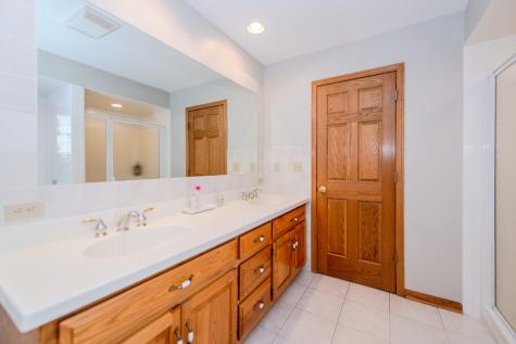 18816 South Chestnut Drive Shorewood IL 60404