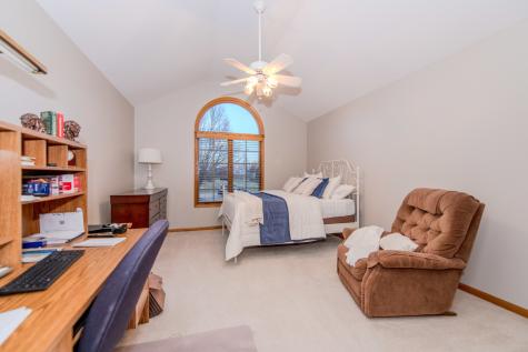 18816 South Chestnut Drive Shorewood IL 60404
