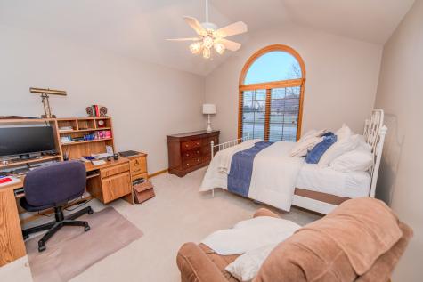 18816 South Chestnut Drive Shorewood IL 60404
