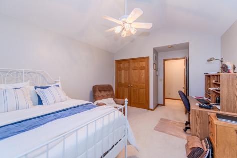 18816 South Chestnut Drive Shorewood IL 60404