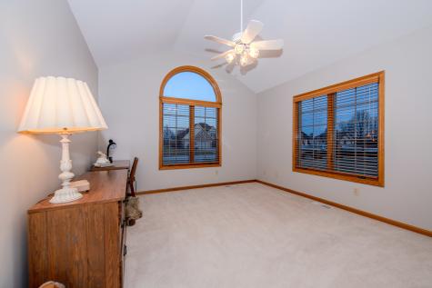 18816 South Chestnut Drive Shorewood IL 60404