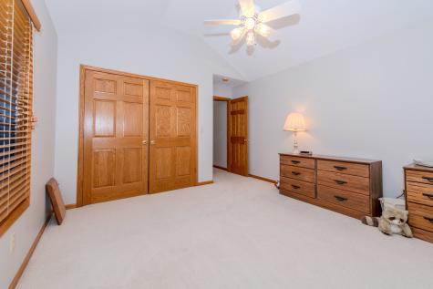 18816 South Chestnut Drive Shorewood IL 60404