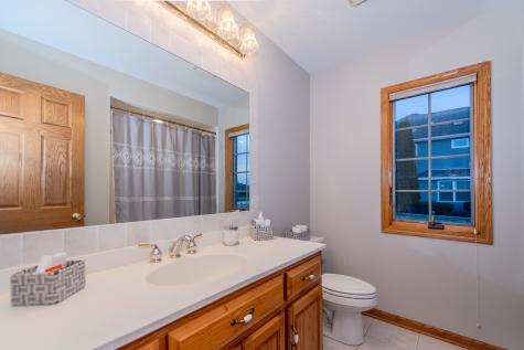 18816 South Chestnut Drive Shorewood IL 60404