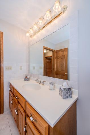 18816 South Chestnut Drive Shorewood IL 60404
