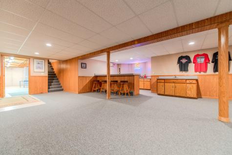 18816 South Chestnut Drive Shorewood IL 60404