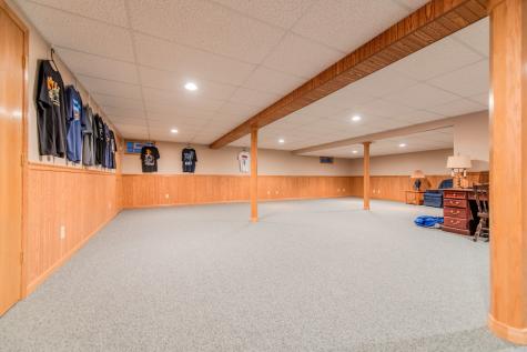 18816 South Chestnut Drive Shorewood IL 60404
