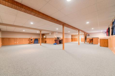 18816 South Chestnut Drive Shorewood IL 60404