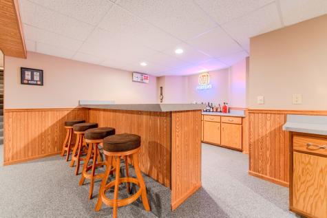 18816 South Chestnut Drive Shorewood IL 60404