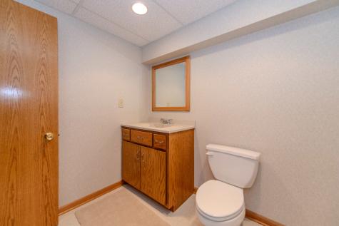 18816 South Chestnut Drive Shorewood IL 60404