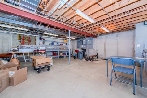 18816 South Chestnut Drive Shorewood IL 60404