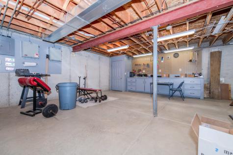 18816 South Chestnut Drive Shorewood IL 60404