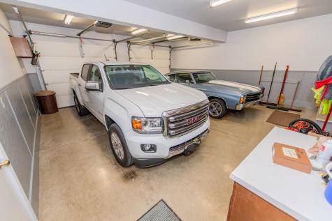 18816 South Chestnut Drive Shorewood IL 60404