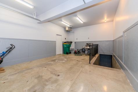 18816 South Chestnut Drive Shorewood IL 60404