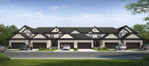 143 North Lakeview Drive Bloomingdale IL 60108