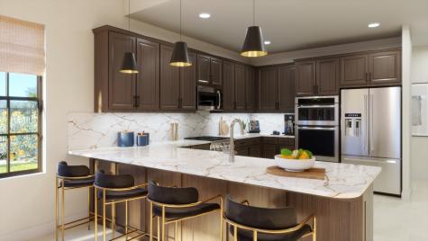 143 North Lakeview Drive Bloomingdale IL 60108