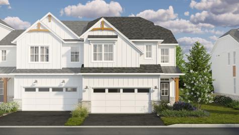 120 Sterling Drive Lincolnshire IL 60069