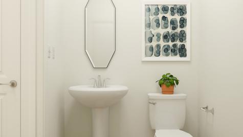 371 Cold Spring Street Algonquin IL 60102