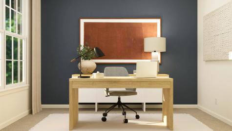 371 Cold Spring Street Algonquin IL 60102