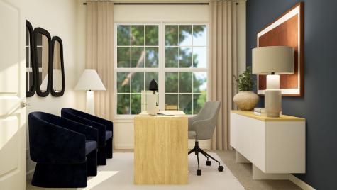 371 Cold Spring Street Algonquin IL 60102