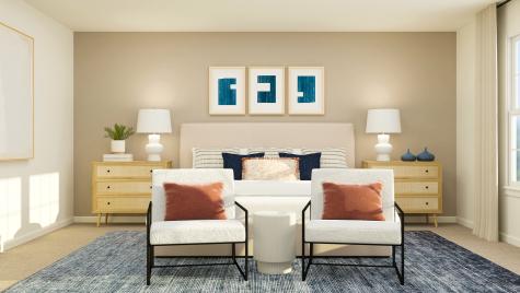 371 Cold Spring Street Algonquin IL 60102