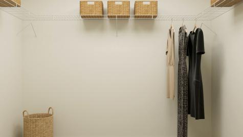 371 Cold Spring Street Algonquin IL 60102