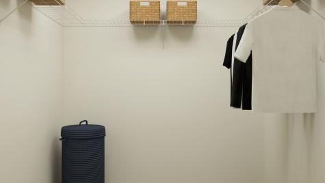 371 Cold Spring Street Algonquin IL 60102