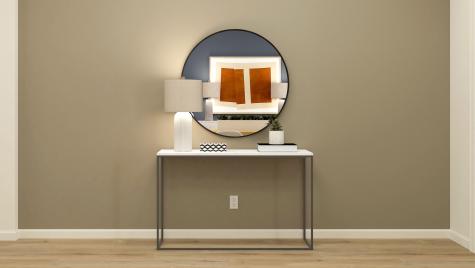 371 Cold Spring Street Algonquin IL 60102