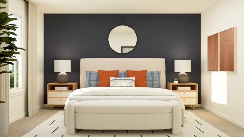 371 Cold Spring Street Algonquin IL 60102