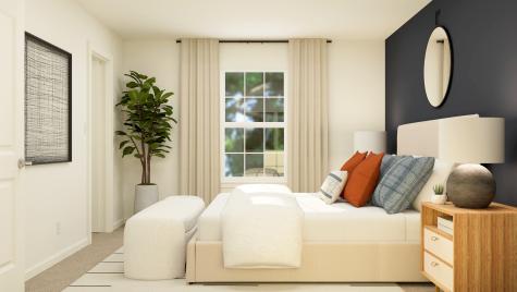 371 Cold Spring Street Algonquin IL 60102