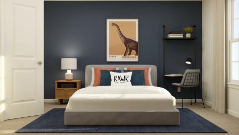 371 Cold Spring Street Algonquin IL 60102