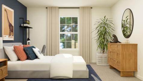 371 Cold Spring Street Algonquin IL 60102