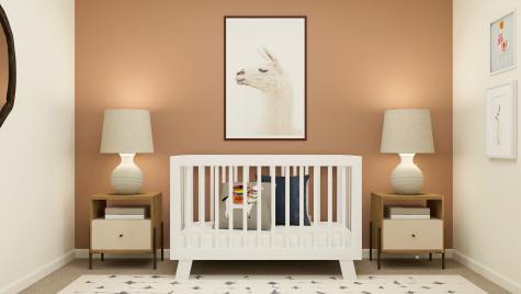 371 Cold Spring Street Algonquin IL 60102