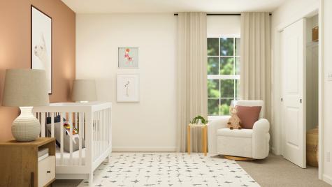 371 Cold Spring Street Algonquin IL 60102