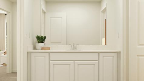 371 Cold Spring Street Algonquin IL 60102