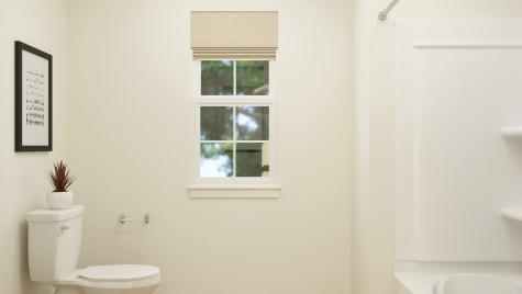 371 Cold Spring Street Algonquin IL 60102