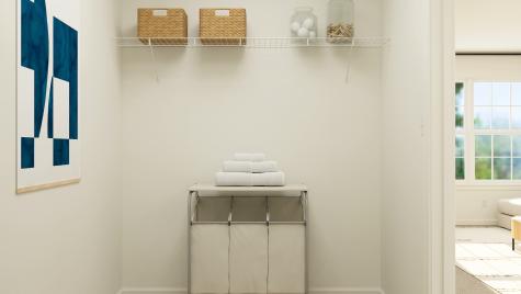 371 Cold Spring Street Algonquin IL 60102