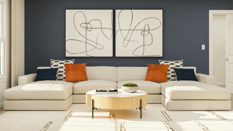 371 Cold Spring Street Algonquin IL 60102