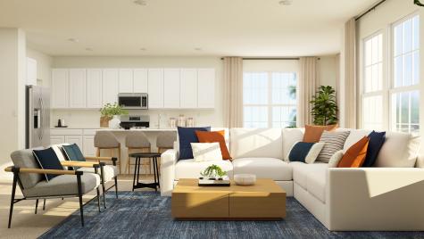 371 Cold Spring Street Algonquin IL 60102