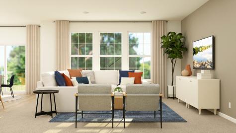 371 Cold Spring Street Algonquin IL 60102