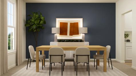 371 Cold Spring Street Algonquin IL 60102