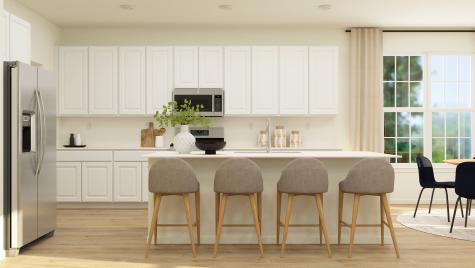 371 Cold Spring Street Algonquin IL 60102