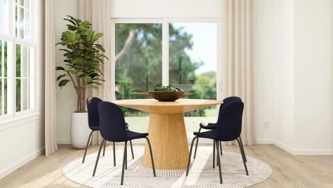 371 Cold Spring Street Algonquin IL 60102