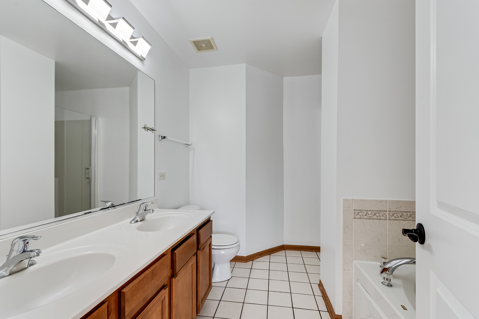 6413 Silver Ridge Drive Plainfield IL 60586