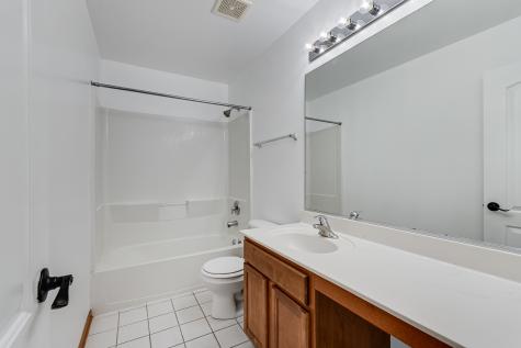 6413 Silver Ridge Drive Plainfield IL 60586