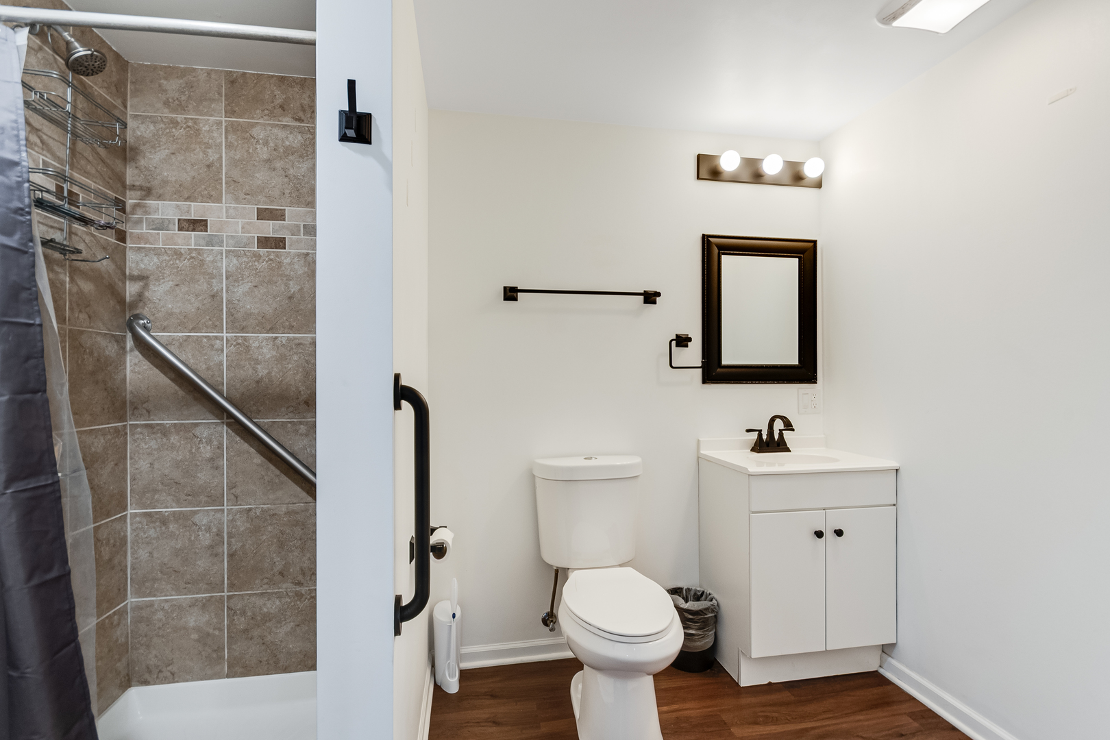 6413 Silver Ridge Drive Plainfield IL 60586