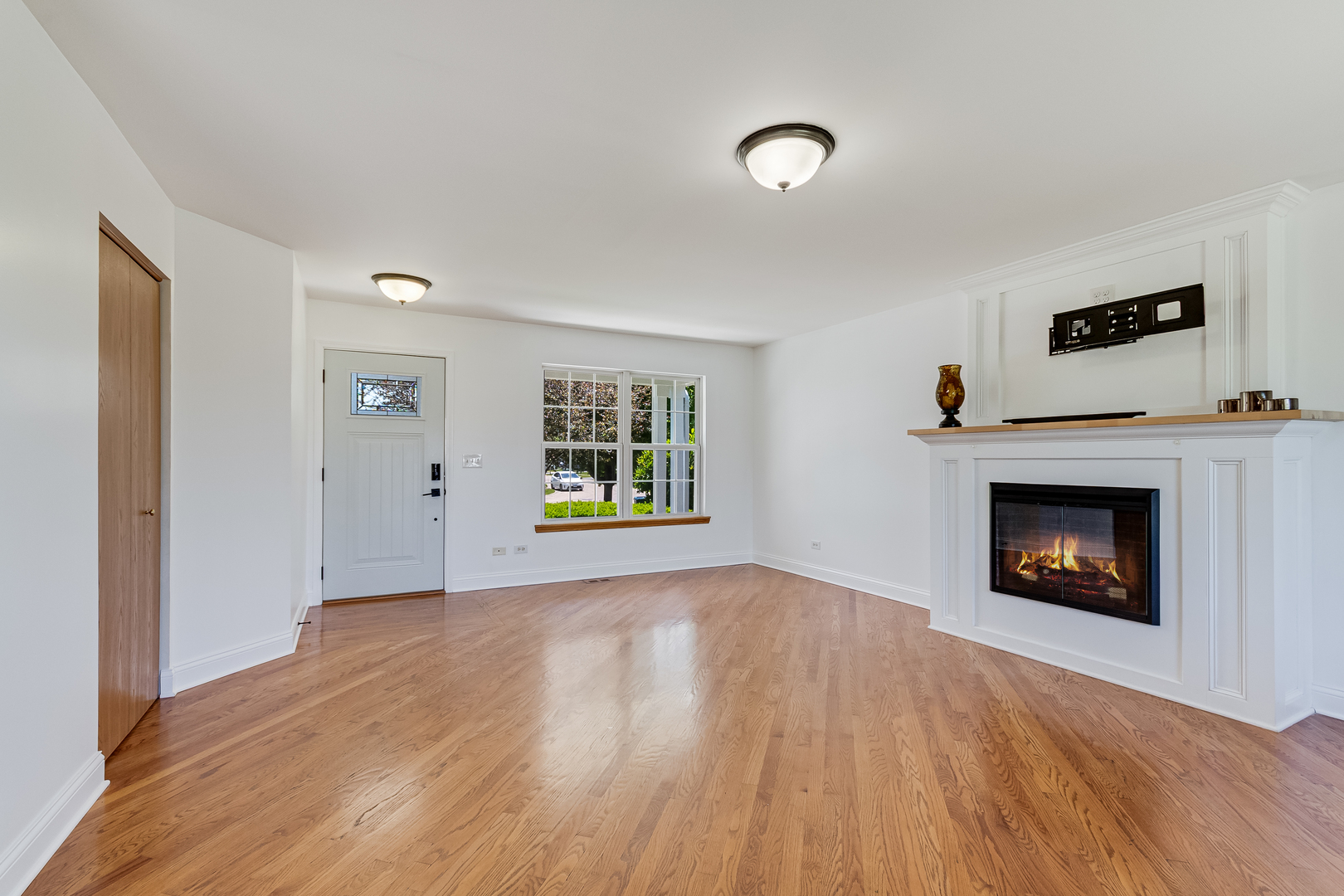6413 Silver Ridge Drive Plainfield IL 60586
