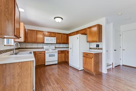 6413 Silver Ridge Drive Plainfield IL 60586