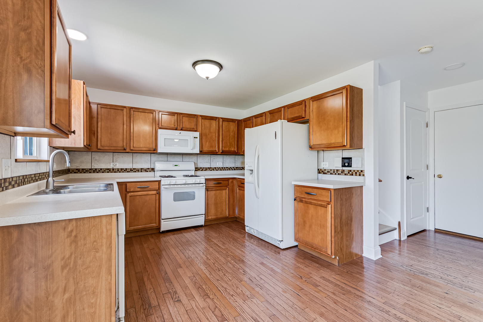 6413 Silver Ridge Drive Plainfield IL 60586